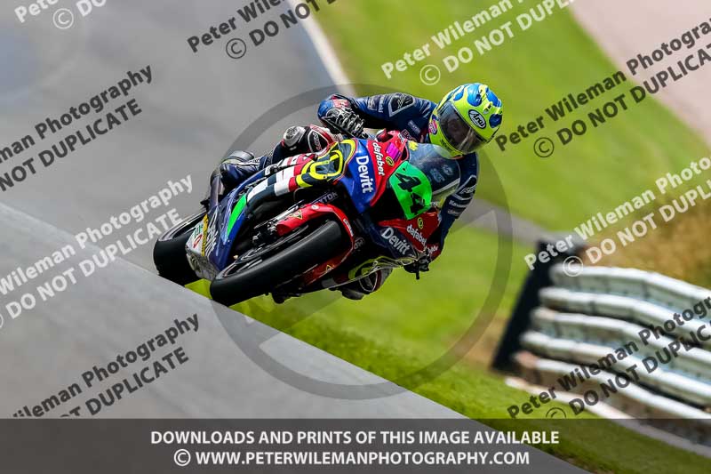 PJ Motorsport Photography 2020;anglesey;brands hatch;cadwell park;croft;donington park;enduro digital images;event digital images;eventdigitalimages;mallory;no limits;oulton park;peter wileman photography;racing digital images;silverstone;snetterton;trackday digital images;trackday photos;vmcc banbury run;welsh 2 day enduro